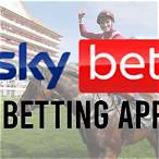 sky bet prize machine