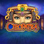 slot machine cleopatra